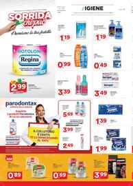 Volantino Sisa Pagina 22