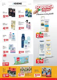 Volantino Sisa Pagina 23