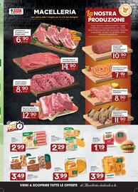 Volantino Sisa Pagina 3