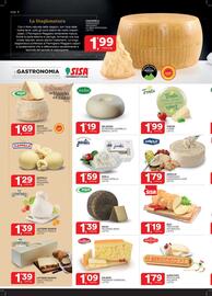 Volantino Sisa Pagina 4