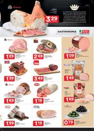 Volantino Sisa Pagina 5