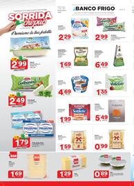 Volantino Sisa Pagina 6