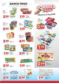 Volantino Sisa Pagina 7