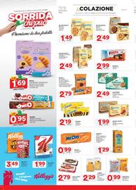 Volantino Sisa Pagina 8