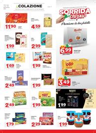 Volantino Sisa Pagina 9