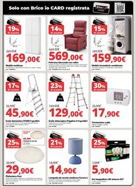 Volantino Brico Io Pagina 3