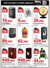 Volantino Brico Io Pagina 4