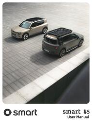 Volantino Smart Pagina 1