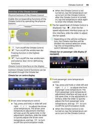 Volantino Smart Pagina 100