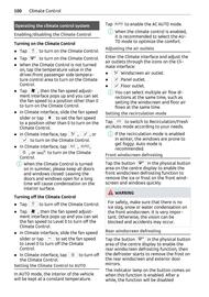 Volantino Smart Pagina 101