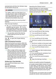 Volantino Smart Pagina 102