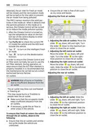 Volantino Smart Pagina 103