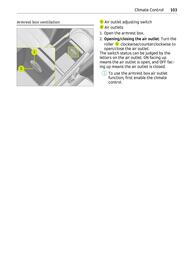 Volantino Smart Pagina 104