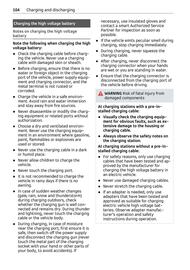 Volantino Smart Pagina 105