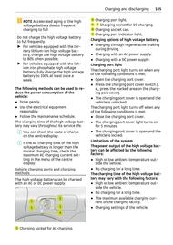 Volantino Smart Pagina 106