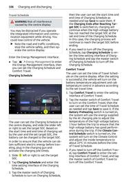 Volantino Smart Pagina 107