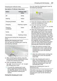 Volantino Smart Pagina 108