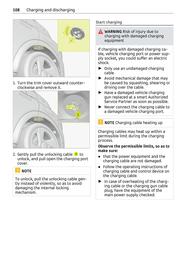 Volantino Smart Pagina 109