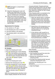 Volantino Smart Pagina 110