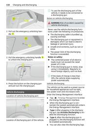 Volantino Smart Pagina 111