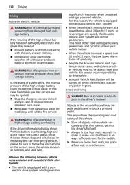 Volantino Smart Pagina 113