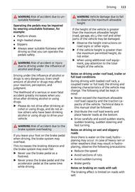 Volantino Smart Pagina 114