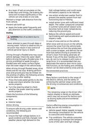 Volantino Smart Pagina 115