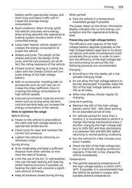 Volantino Smart Pagina 116