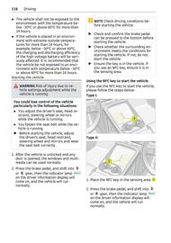 Volantino Smart Pagina 117