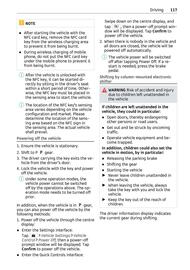 Volantino Smart Pagina 118