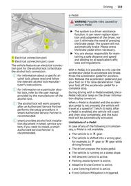 Volantino Smart Pagina 120