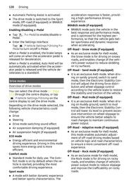 Volantino Smart Pagina 121