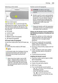 Volantino Smart Pagina 122