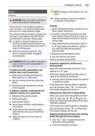 Volantino Smart Pagina 124