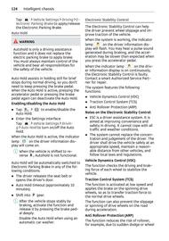 Volantino Smart Pagina 125