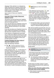 Volantino Smart Pagina 126