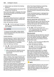 Volantino Smart Pagina 127