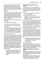 Volantino Smart Pagina 128