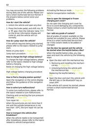 Volantino Smart Pagina 13