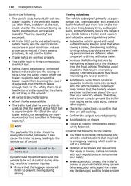 Volantino Smart Pagina 131