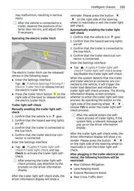 Volantino Smart Pagina 132