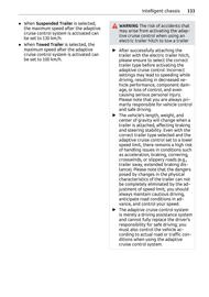 Volantino Smart Pagina 134