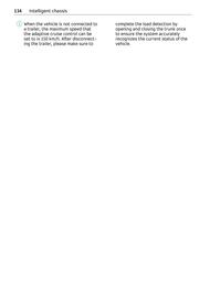 Volantino Smart Pagina 135