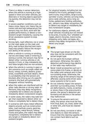 Volantino Smart Pagina 137