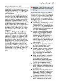 Volantino Smart Pagina 138