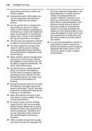 Volantino Smart Pagina 139