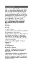 Volantino Smart Pagina 14