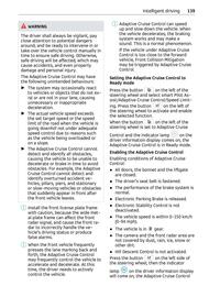 Volantino Smart Pagina 140