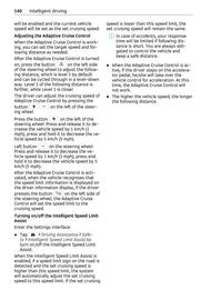 Volantino Smart Pagina 141