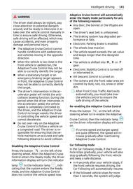 Volantino Smart Pagina 142